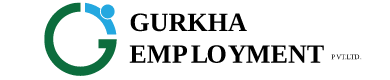 Gurkha Employment