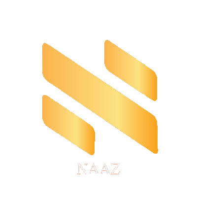 Naaz