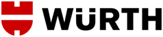 Würth
