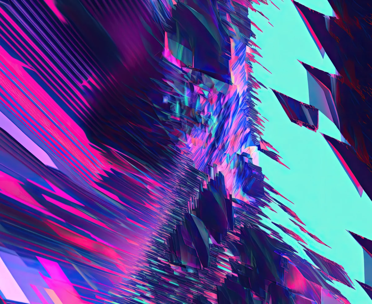 Machine learning and custom AI development